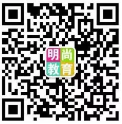 《中学教综》真题解析已出,速来估分! 第13张 《中学教综》真题解析已出,速来估分! 第13张