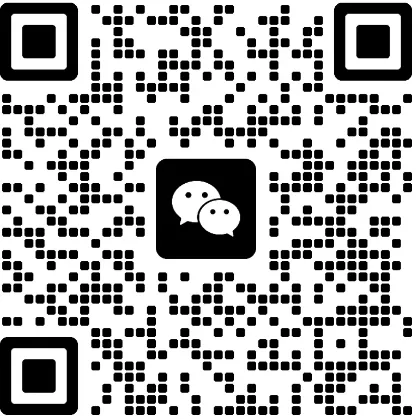 《中学教综》真题解析已出,速来估分! 第19张 《中学教综》真题解析已出,速来估分! 第19张