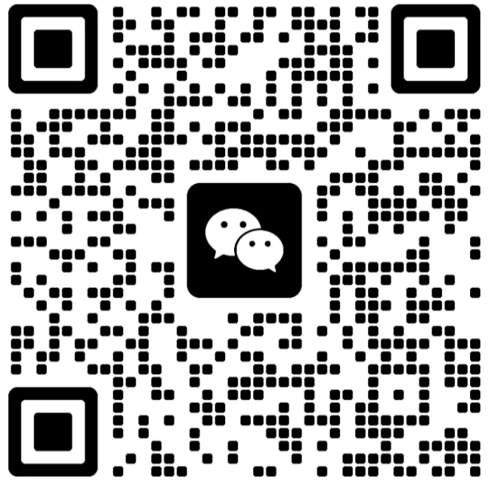 《中学教综》真题解析已出,速来估分! 第21张 《中学教综》真题解析已出,速来估分! 第21张