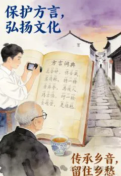湖南省长沙市2026年高三年级模拟考试语文试题及答案-第2张图片-四季读书网