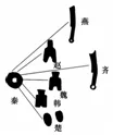 【2019年重庆市中考历史A卷试卷(含答案)中考真题电子版word版PDF版免费下载-第2张图片-四季读书网