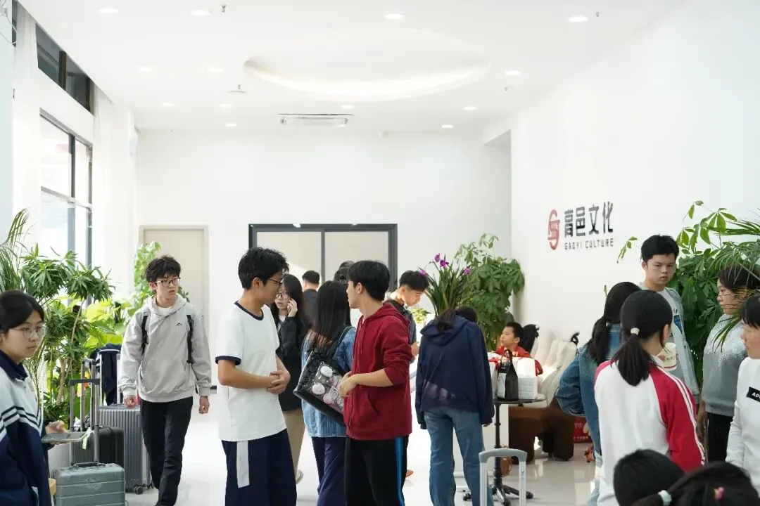 2026东莞中考志愿填报“避坑”指南:第一批4个志愿怎么填?一文说清所有规则-第5张图片-四季读书网