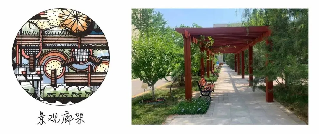 真题解析 | 东北林业大学2026年风景园林初试真题解析-第7张图片-四季读书网