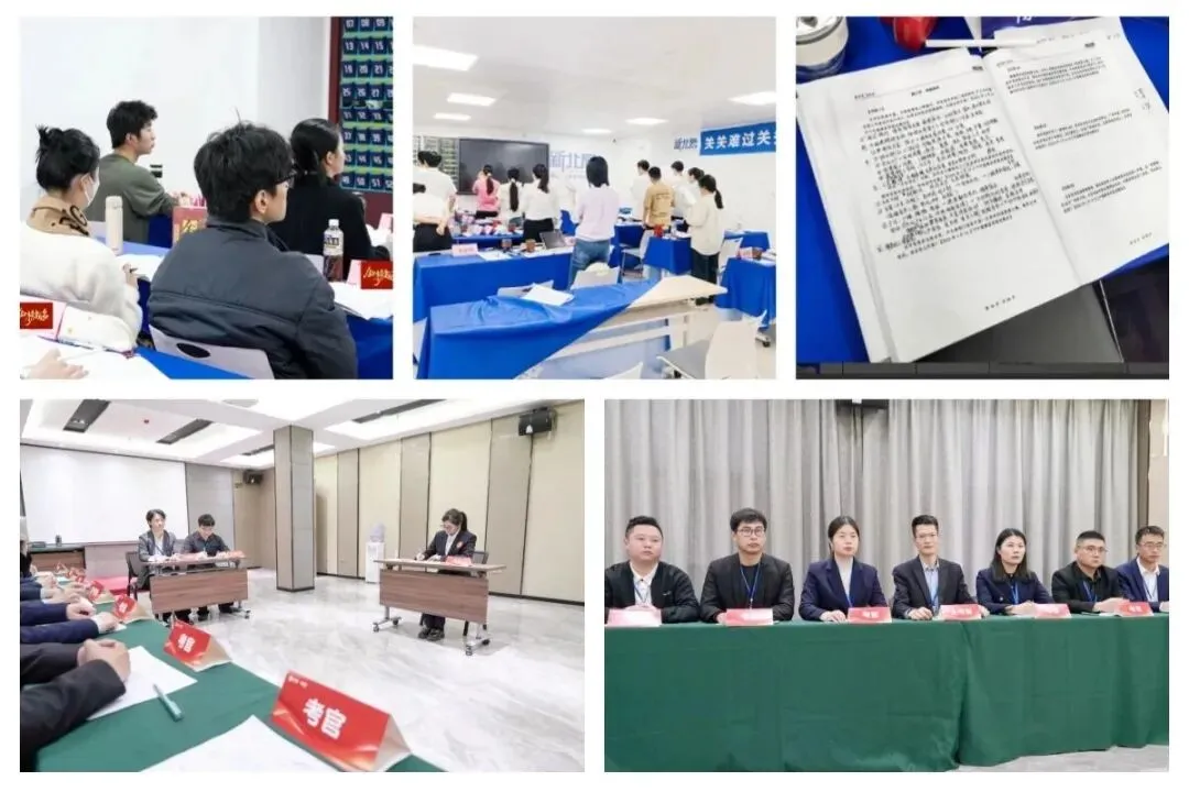 收藏下载|近五年福建省面真题&规范答题示范 第1张 收藏下载|近五年福建省面真题&规范答题示范 第1张