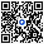 全科!雅礼中学2026届高三月考试卷八《数学,英语,历史,物理,地理、化学、政治、生物、语文》+答案完整版 第1张 全科!雅礼中学2026届高三月考试卷八《数学,英语,历史,物理,地理、化学、政治、生物、语文》+答案完整版 第1张