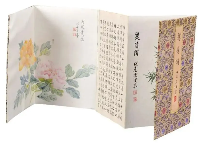 再次刷屏!他的试卷已成“镇馆之宝”! 第7张