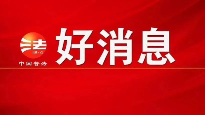 高考试卷是在哪里印刷的?揭秘! 第3张