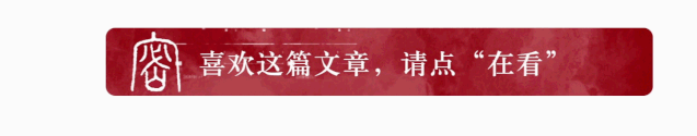 速转!保密人的“高考模拟试卷”已出炉,请答题…… 第4张