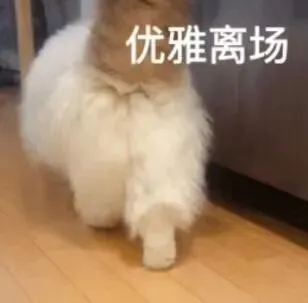 帅哥学霸编过教辅、出过试卷,随手翻书解数学题!你是第一个说话让我头疼的帅哥�� 第9张 帅哥学霸编过教辅、出过试卷,随手翻书解数学题!你是第一个说话让我头疼的帅哥�� 第9张
