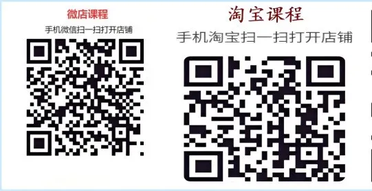 上海高考历史真题小论文课程(09—25年) 第1张