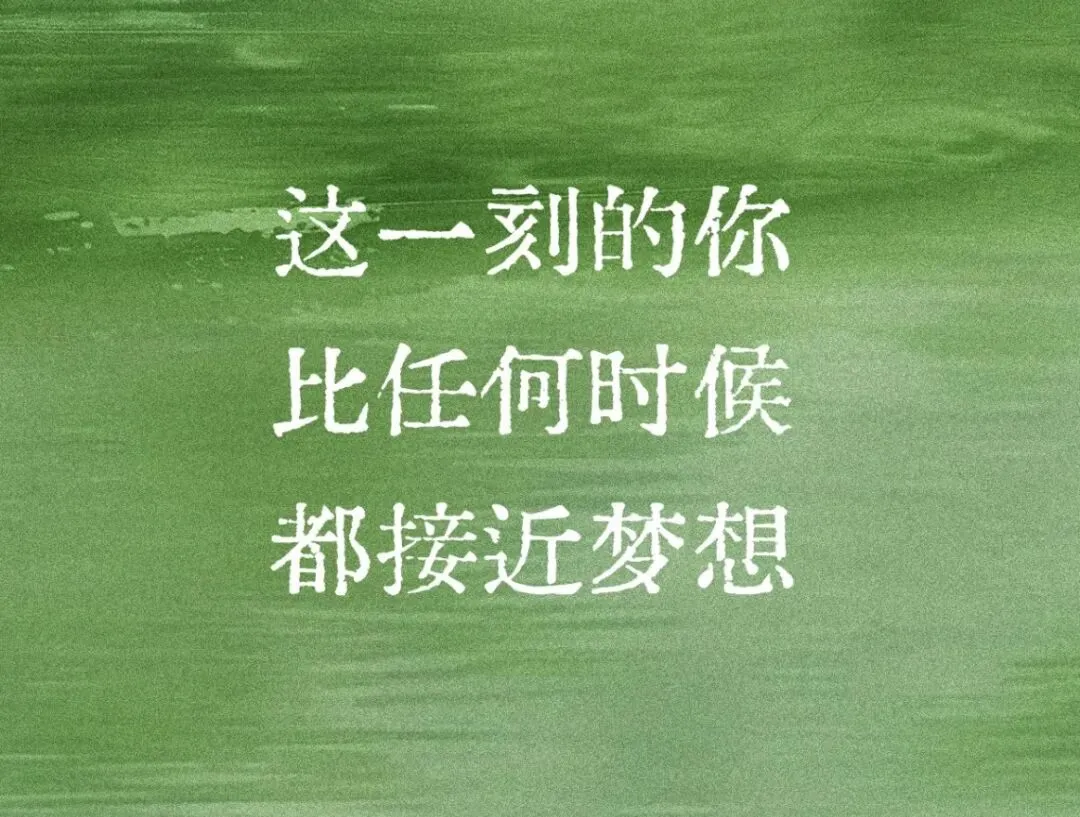 2026青岛中考素描真题详解|步骤图+必拿分要点标注 第1张 2026青岛中考素描真题详解|步骤图+必拿分要点标注 第1张