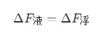 中考物理难点突破:压强与浮力变化量,掌握这些技巧轻松拿分! 第2张