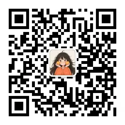 √全网首发!2026年USABO真题+答案解析已出,PDF电子版可下载~ 第13张