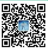 初中政治中考简答题题型汇总,答题技巧全整理(内附下载完整电子版) 第26张