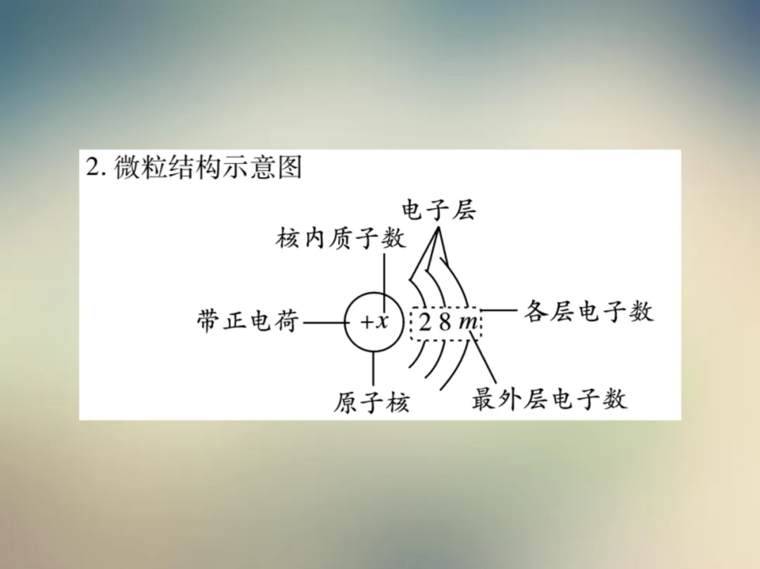 中考化学复习材料汇总 第138张 中考化学复习材料汇总 第138张