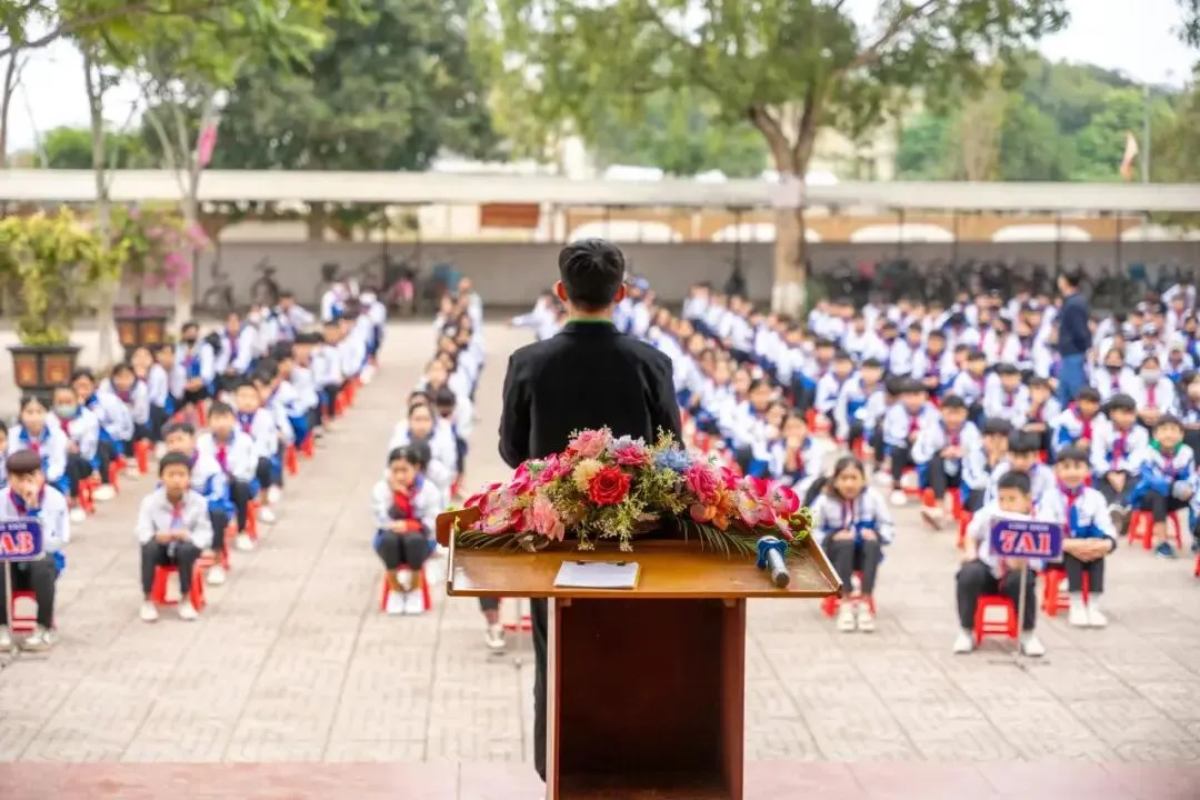 中考改革2026:一场关于“减负”与“公平”的深度博弈 第2张