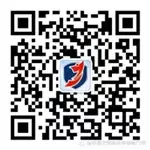 真题导向·AI赋能·实验破难——市物理教研员深入我校物理组指导教学工作 第18张