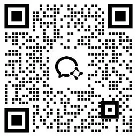 哈尔滨多校高三二模结束,哪次模考更接近高考真实水平?这3件事家长要比学生先做! 第1张