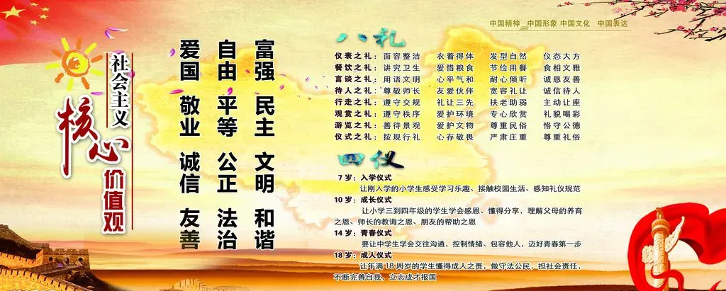 罗塘高中召开高三年级模拟考试表彰大会 第2张