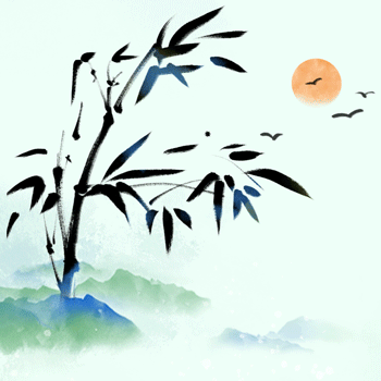 清明隐藏的这些汉硕真题考点,你都会了吗? 第12张