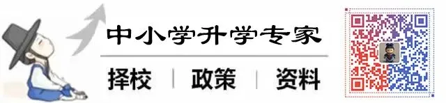 中考体育,你准备好了吗? 第1张
