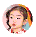 2026年九江市高三第二次模拟考试九江二模时间安排 第9张 2026年九江市高三第二次模拟考试九江二模时间安排 第9张