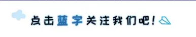 中考百日冲刺小记—为学生“量身定制”问题 第1张 中考百日冲刺小记—为学生“量身定制”问题 第1张