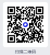 【试卷习题】苏教版数学三下第六周 周考卷-第7张图片-四季读书网 【试卷习题】苏教版数学三下第六周 周考卷-第7张图片-四季读书网