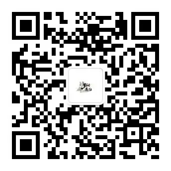 如何利用三次模考提升考生应变能力及报考定位-第11张图片-四季读书网