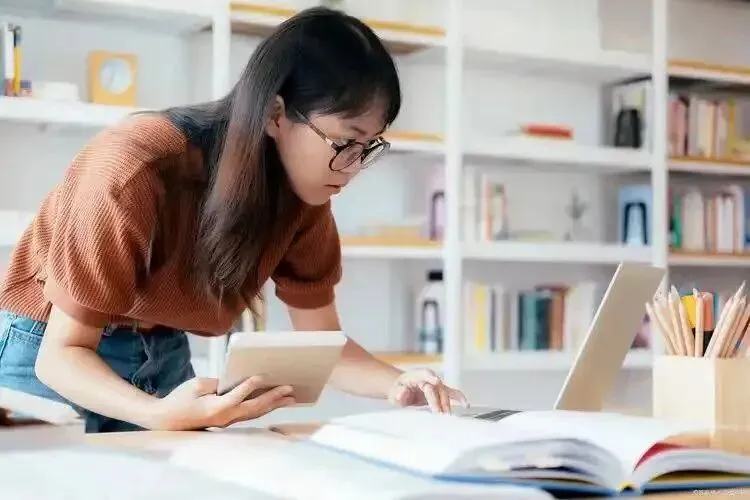 中考备考:关注网上改卷,让中考不失分.-第2张图片-四季读书网 中考备考:关注网上改卷,让中考不失分.-第2张图片-四季读书网