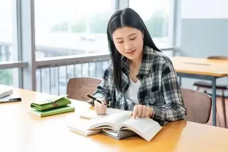 中考备考:关注网上改卷,让中考不失分.-第5张图片-四季读书网 中考备考:关注网上改卷,让中考不失分.-第5张图片-四季读书网