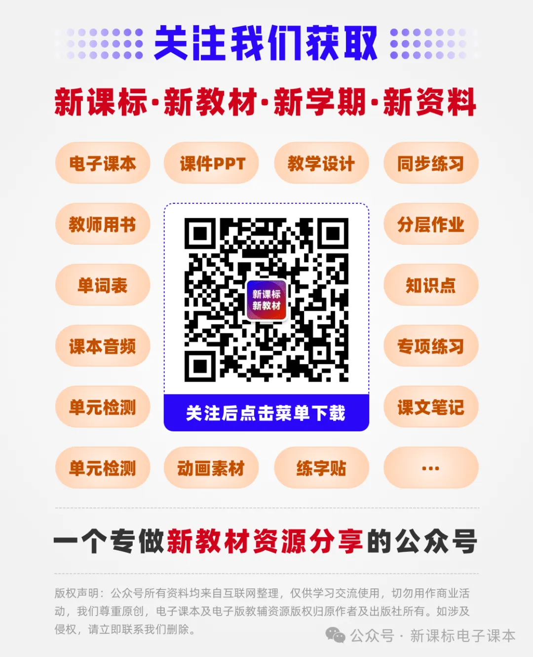 2025年中考英语真题+含听力音频MP3合集(含原文+答案)-第6张图片-四季读书网 2025年中考英语真题+含听力音频MP3合集(含原文+答案)-第6张图片-四季读书网
