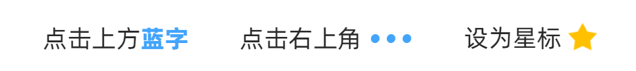2025年甘肃专升本计算机真题还原 第1张
