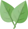 中考物理实验 | C5.用电压表检测电路故障 第2张