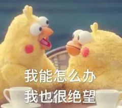 重磅!17门AP十年FRQ真题集,这刷完不得考5分?!-第2张图片-四季读书网