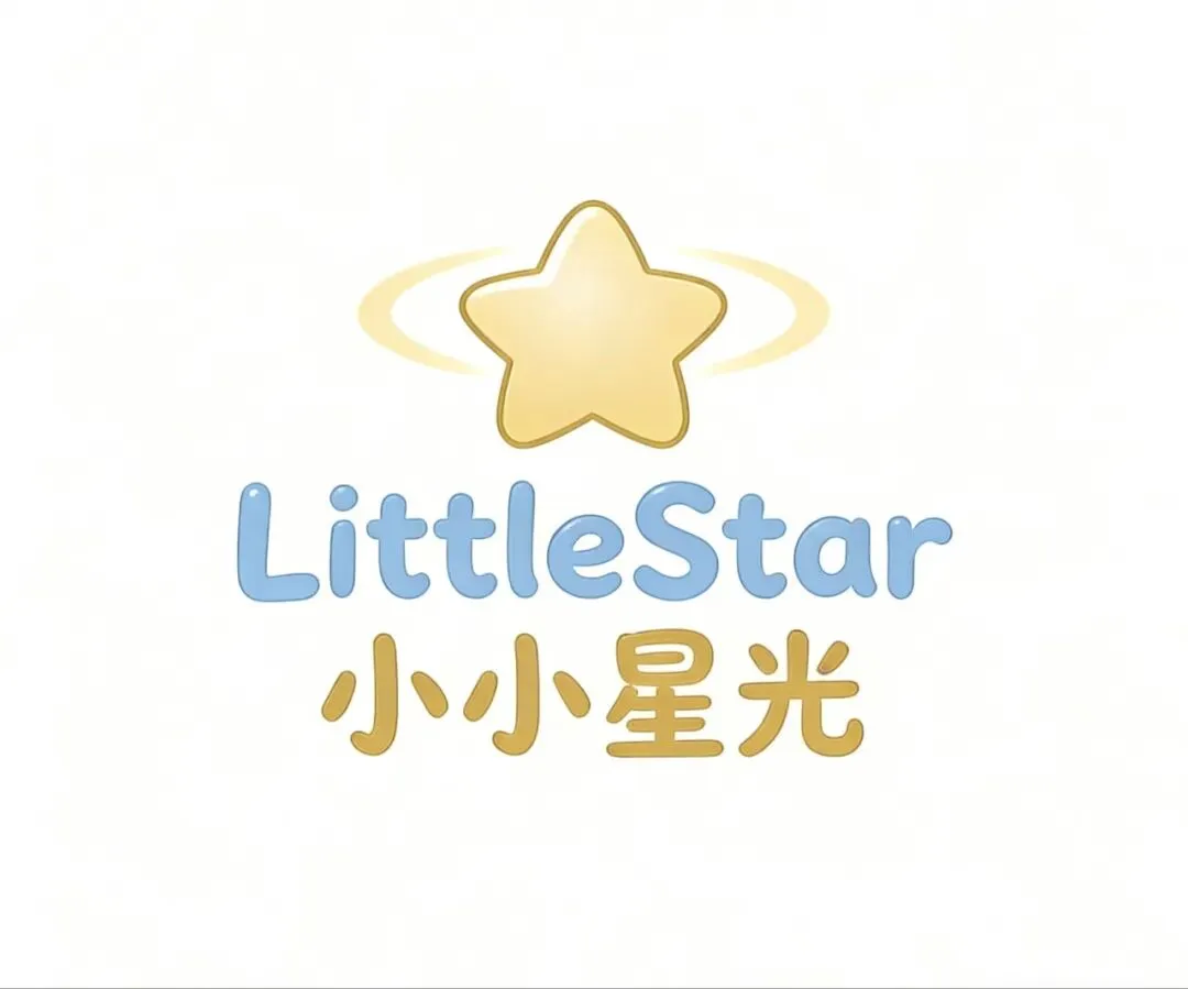 中考语法第9讲: 名词(概念+必考点+技巧+15道真题+详解) 第1张 中考语法第9讲: 名词(概念+必考点+技巧+15道真题+详解) 第1张