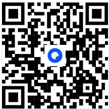 【中考讲义】中考物理一轮复习精细讲义(word版)限时下载! 第1张 【中考讲义】中考物理一轮复习精细讲义(word版)限时下载! 第1张