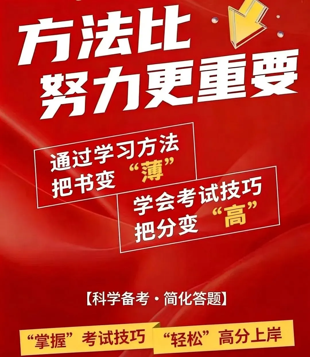 中考高考冲刺的云南加速度-第2张图片-四季读书网 中考高考冲刺的云南加速度-第2张图片-四季读书网