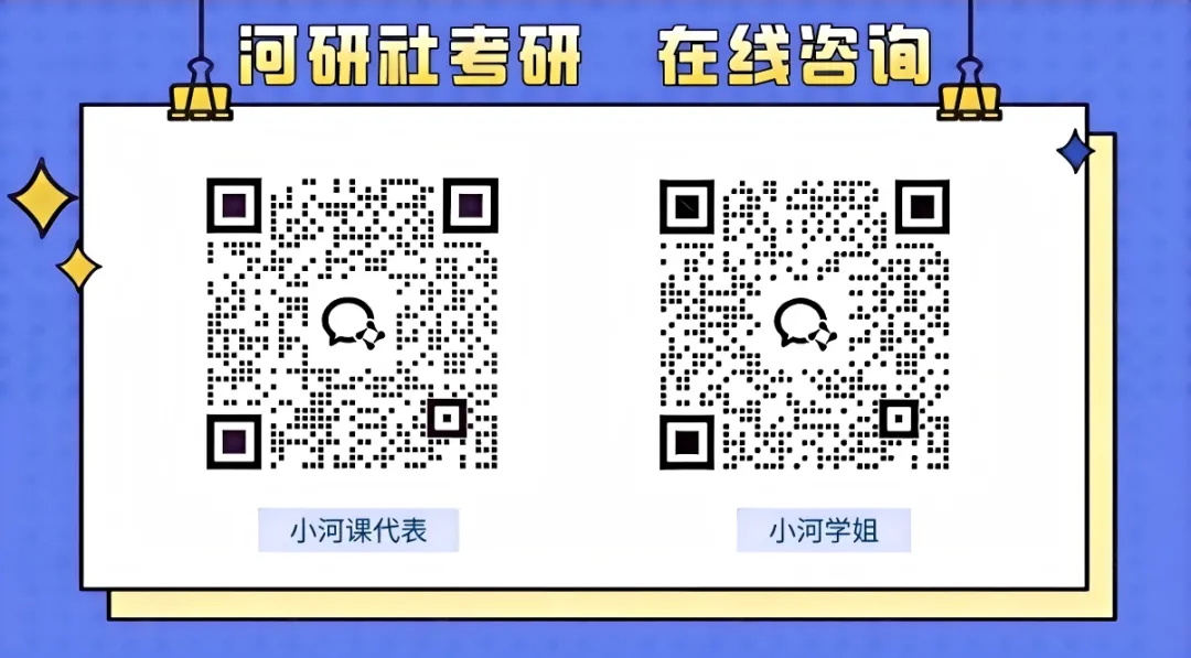 2027年北京城市学院社会工作真题全解 | 命题规律、风格剖析与答题框架~ 第18张
