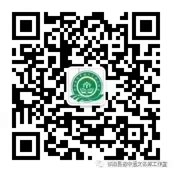 中考语文复习专题 第18张