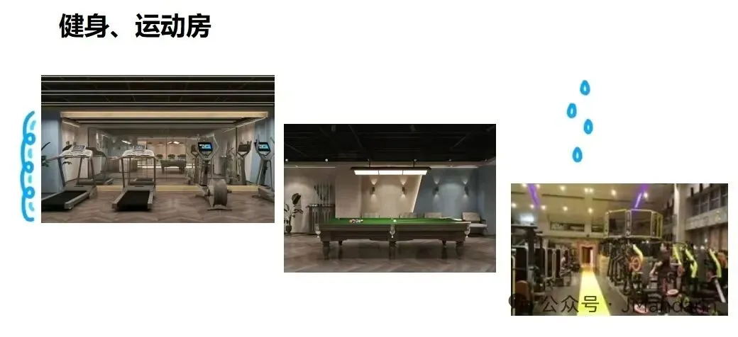 两周一次的模拟考试圆满结束 第35张