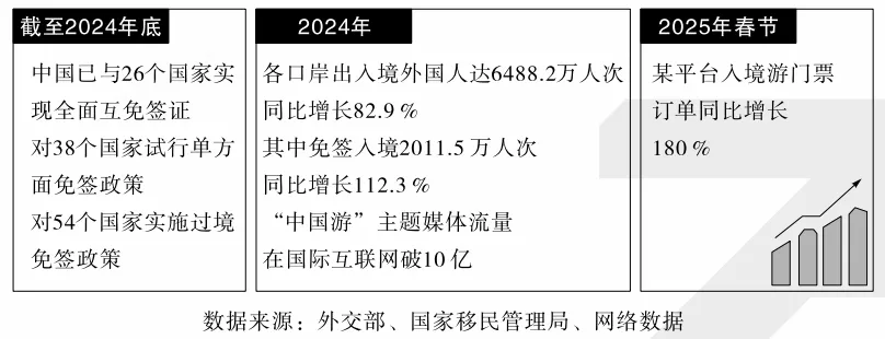 2025年陕西省初中学业水平考试(语文试卷) 第3张