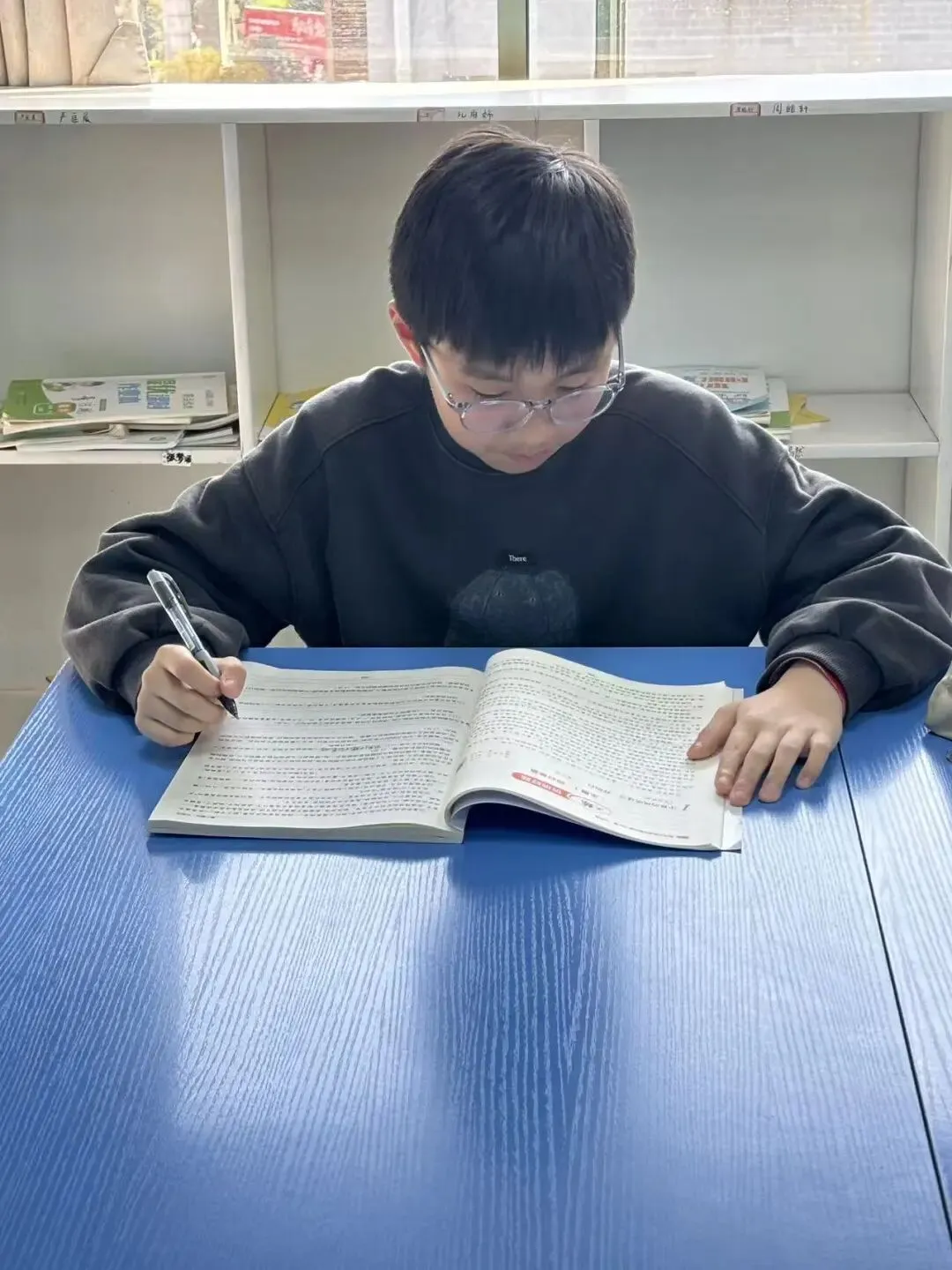 语文中考含义题拿满分?吃透这篇,读懂句子深层意不丢分! 第11张 语文中考含义题拿满分?吃透这篇,读懂句子深层意不丢分! 第11张