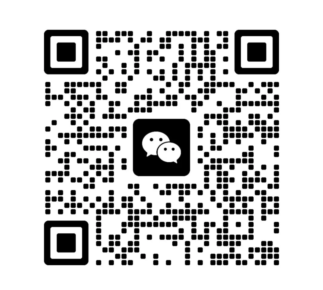 雅思作文 | 真题小作文提分技巧解析-第7张图片-四季读书网 雅思作文 | 真题小作文提分技巧解析-第7张图片-四季读书网