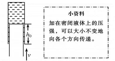 【真题赏析1】高中自主招生物理试题-第16张图片-四季读书网 【真题赏析1】高中自主招生物理试题-第16张图片-四季读书网