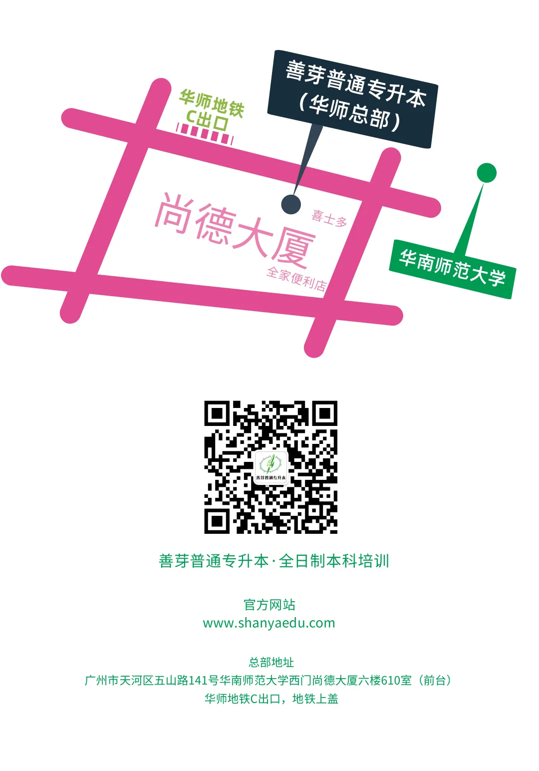 广东普通专升本2026《管理学》真题回忆版 第7张 广东普通专升本2026《管理学》真题回忆版 第7张