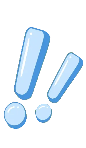 2026长沙美术中考|同升湖全真模考即将开考,最后30天冲刺专业高分! 第14张