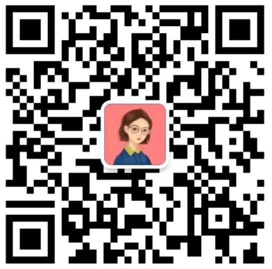 数学难到破防!杭州、嘉兴、台州二模试卷及答案出炉! 第53张 数学难到破防!杭州、嘉兴、台州二模试卷及答案出炉! 第53张