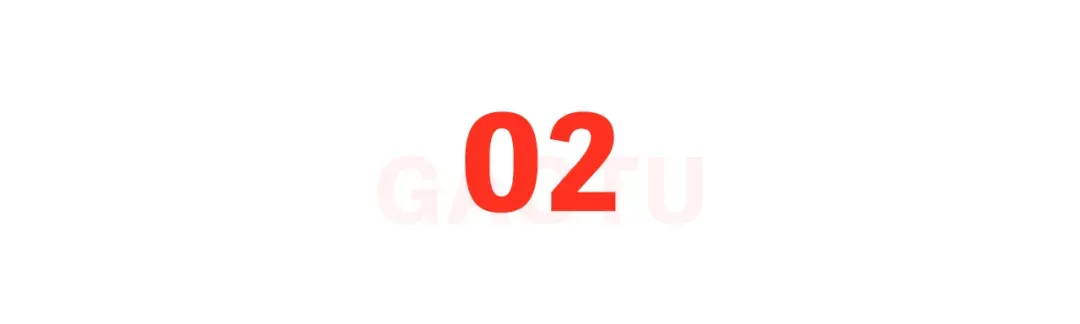 2026中考语文晨读素材149页,含字词、古诗文言、现代文、名著…(高清可打印) 第13张