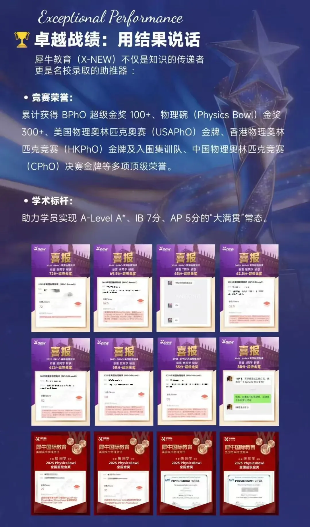 【完整版免费领取】2026年物理碗真题【含答案解析】 第21张